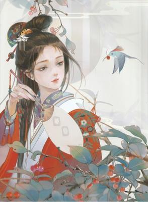 蜜牙倒闭
